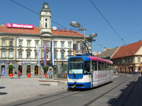 Osijek