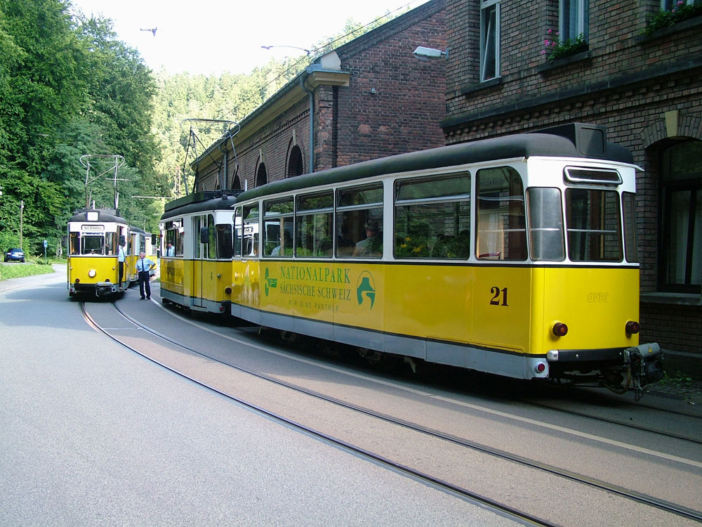 Single wohnung halle saale