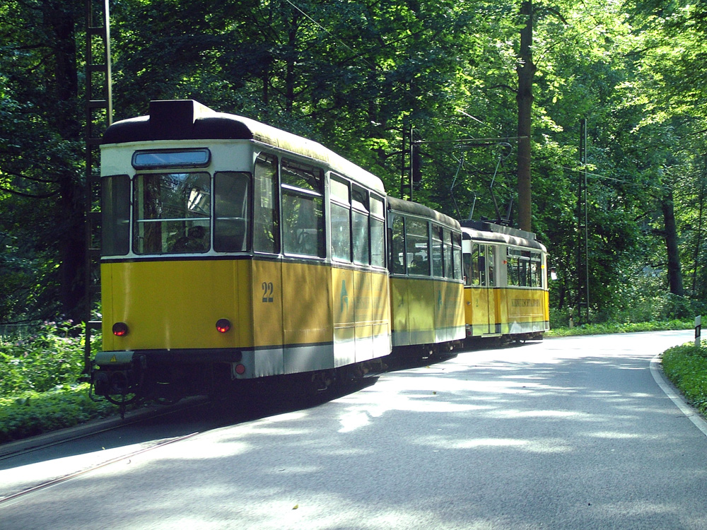 Single wohnung halle