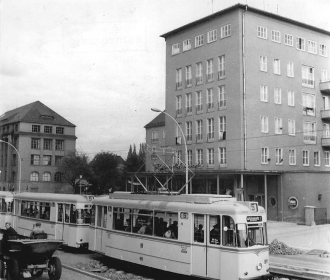 Single hagen stadt
