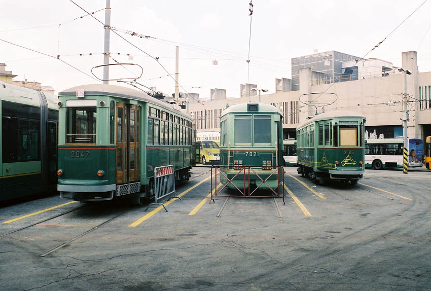  - rome19060