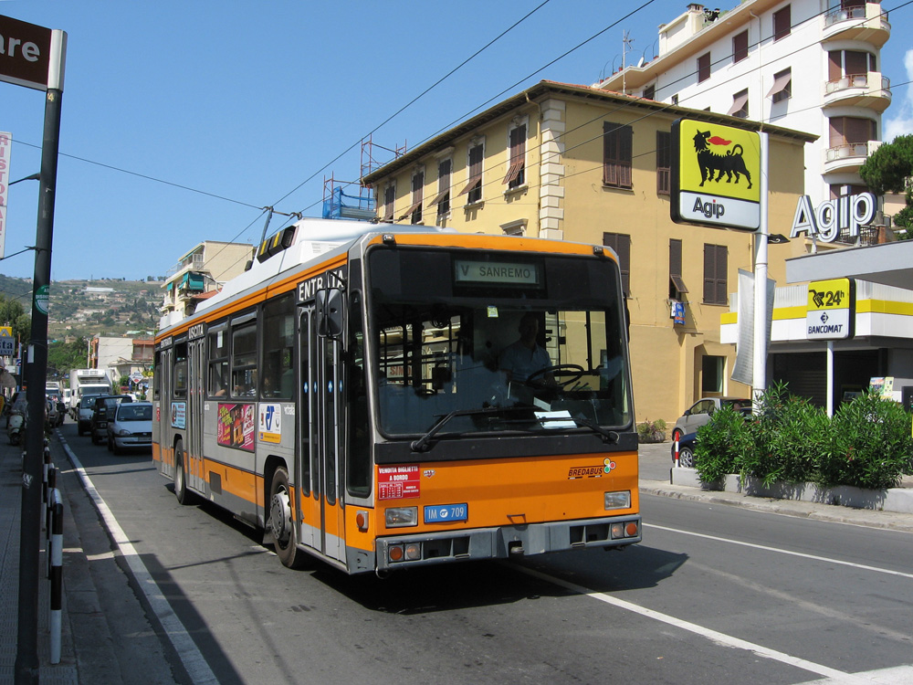 Rete Filoviaria Di Sanremo Wikipedia, 50 OFF