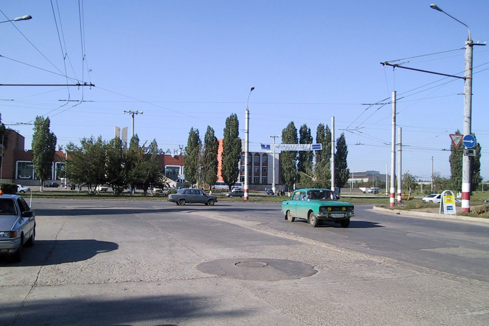 [ BACK - НАЗАД ]