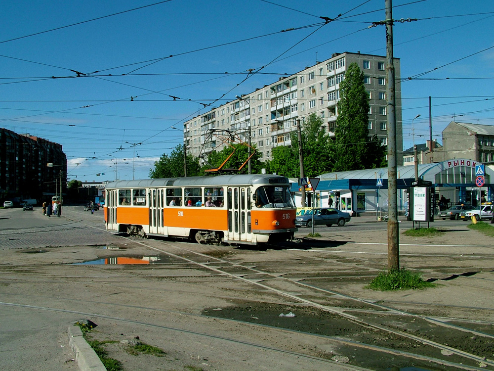 16.05.2004