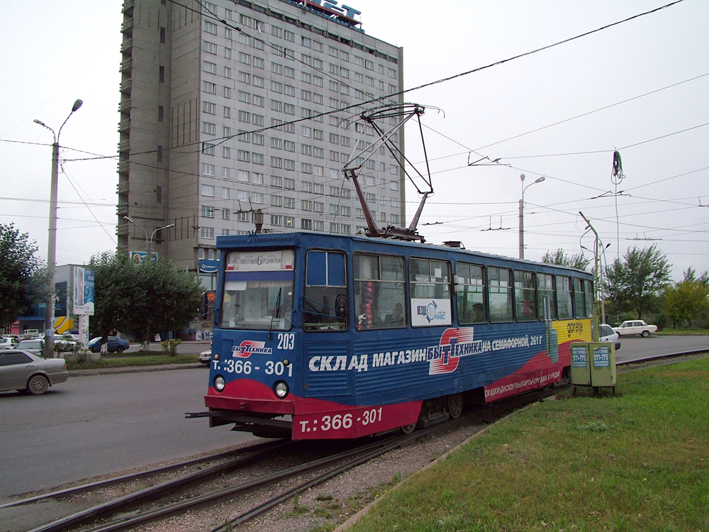 14.09.2004