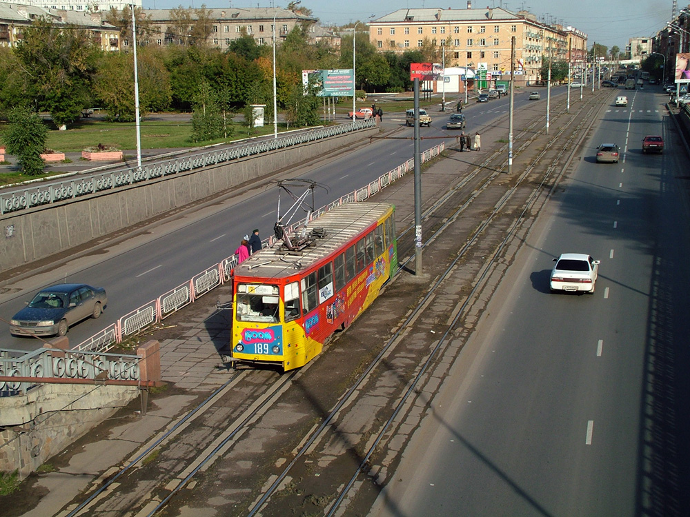10.01.2004