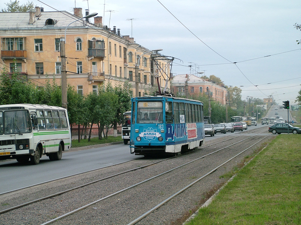 14.09.2004