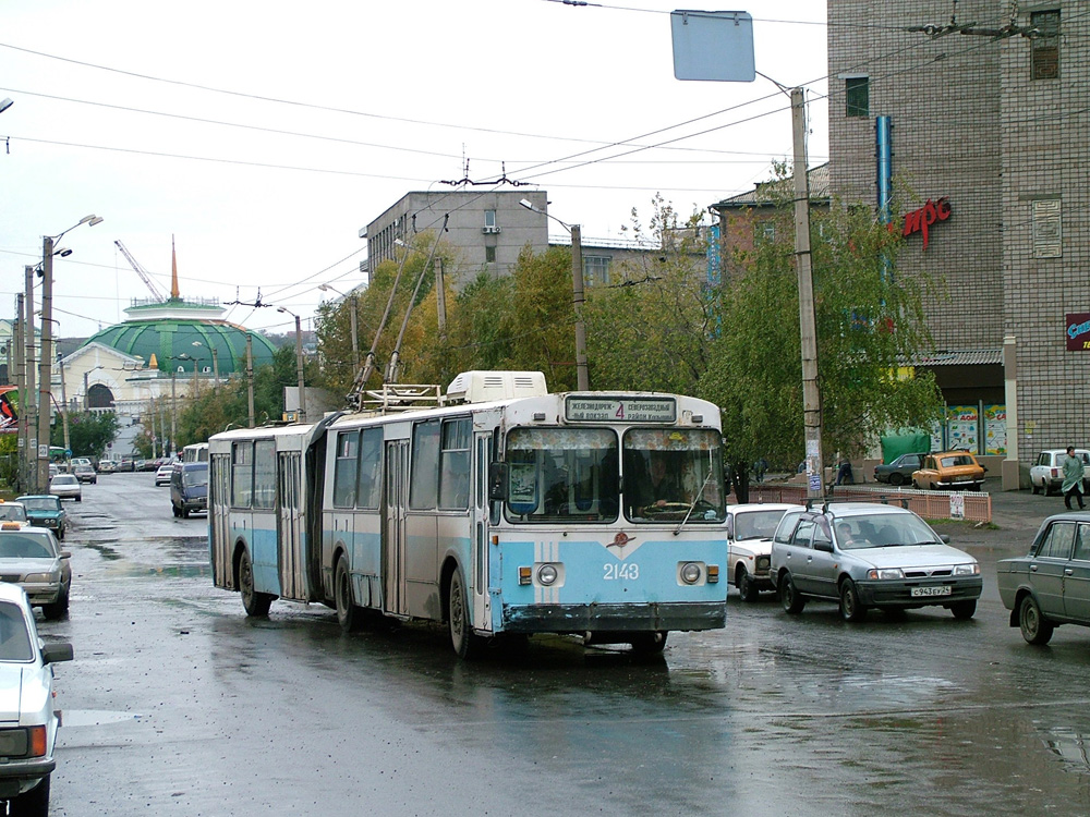 10.01.2004
