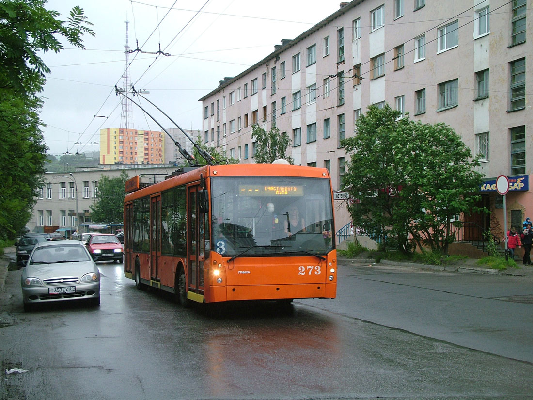 Линия на Карла Маркса