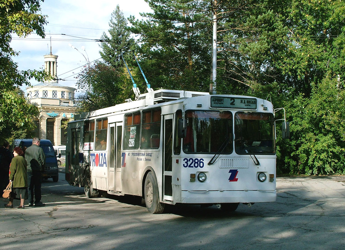 Сізді жылататын порно