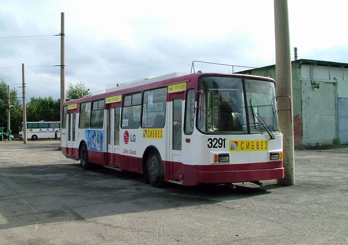 BDSM құлдарына арналған тапсырмалар