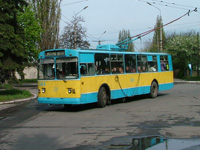ZiU-682V